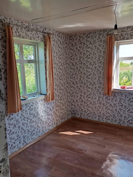 Продаётся Дача, торг