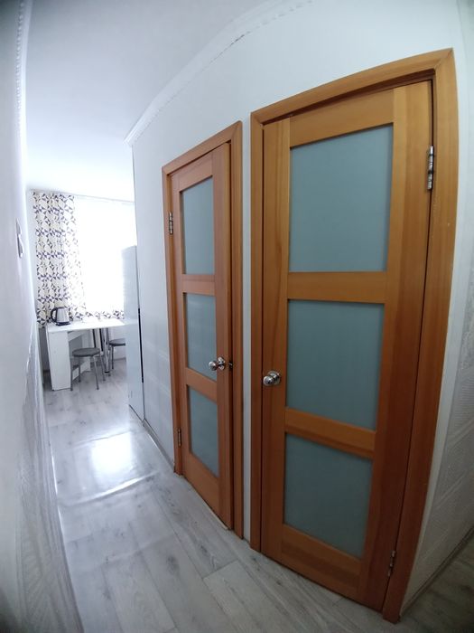 Смарт ТВ в центре Юго-Востока!!!