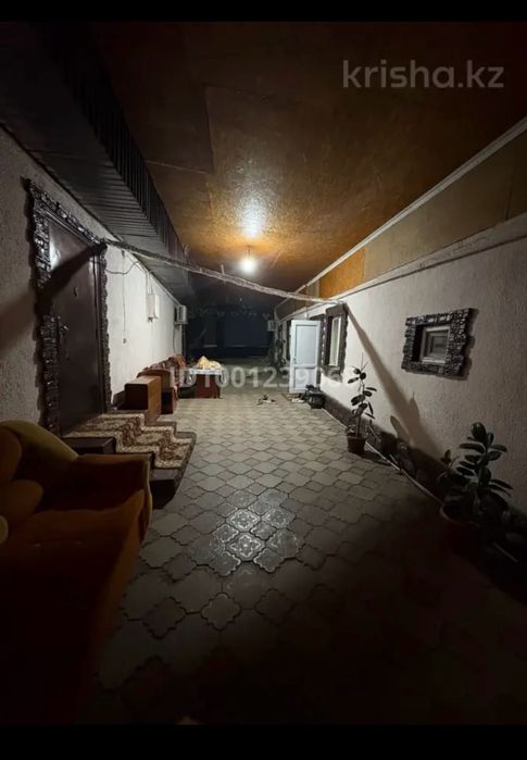 Продается дом, 5 комнотная