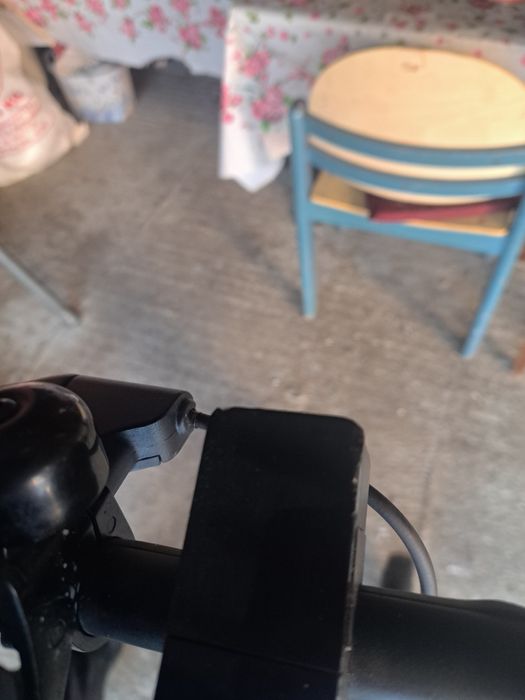 Trotineta electrica xiaomi,NOU NOUȚĂ