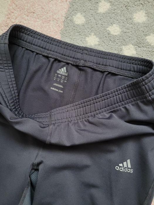 Colanți Adidas marime M