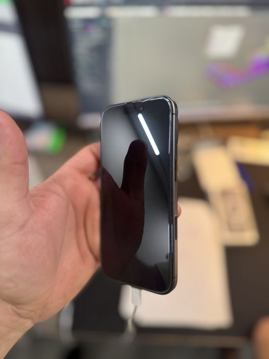 iPhone 17 sim+esim