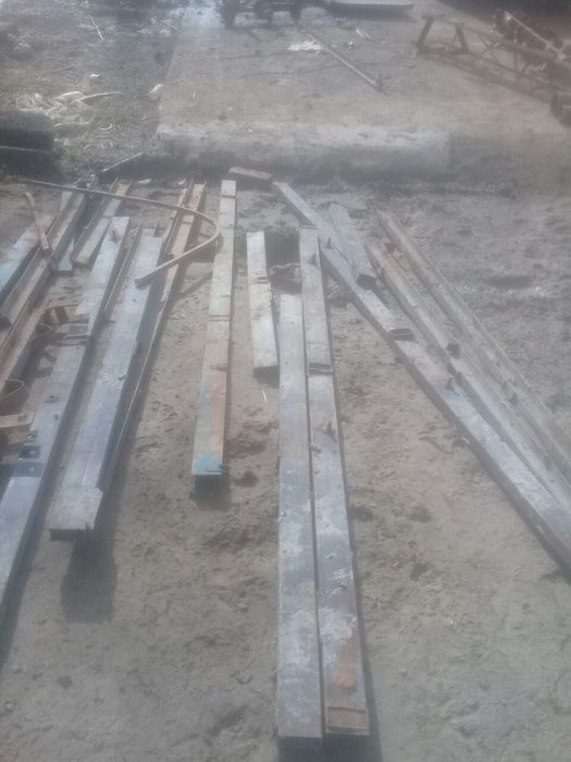 Металлом металлом