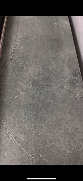 Стол лофт для офиса и дома Stol loft