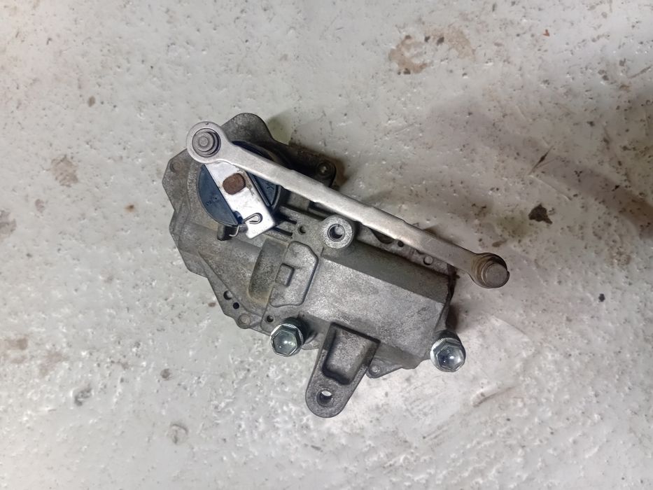 Фонарь актуатор генератор