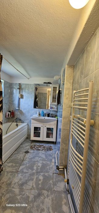 Предлагаме къща Перчемлията/Черноморска панорама/Аладжа манастир