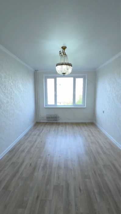 Продаетсы 2 ком квартира г Актау