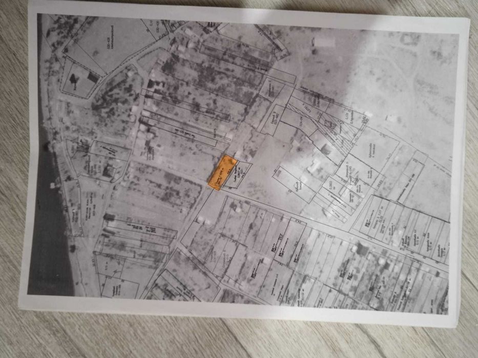 Дача 10 соток в Алмалы Авиатор