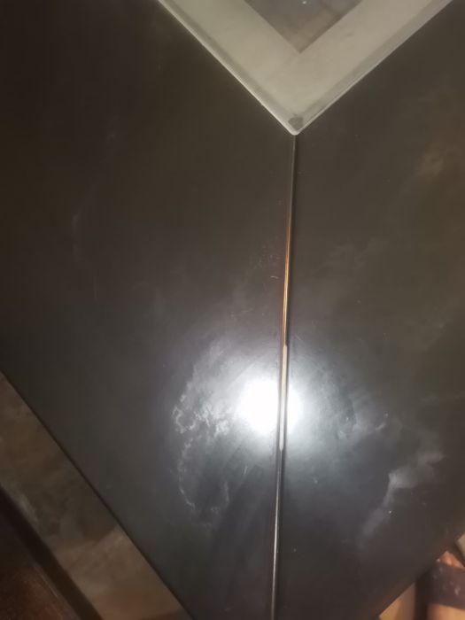 Маса за трапезария