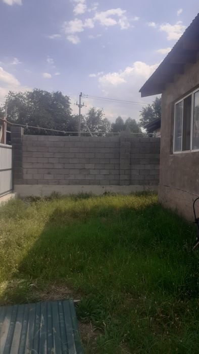 Продам Дом В Каскелене