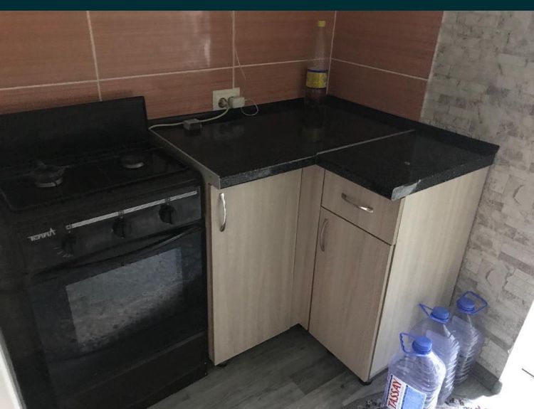 Продам 1 комнатную квартиру