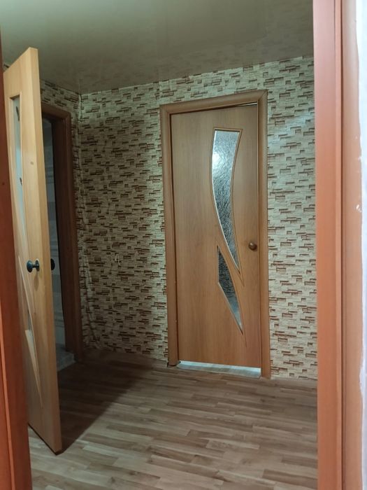 Продам дом благоустроенный