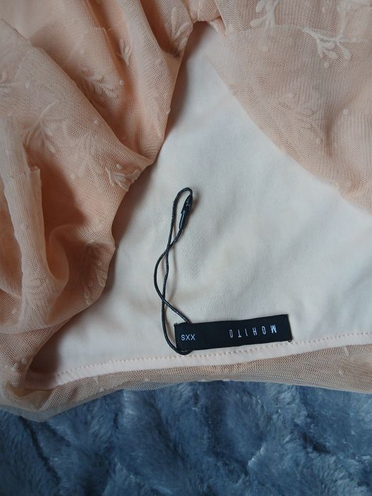 Cămașă damă Mohito .