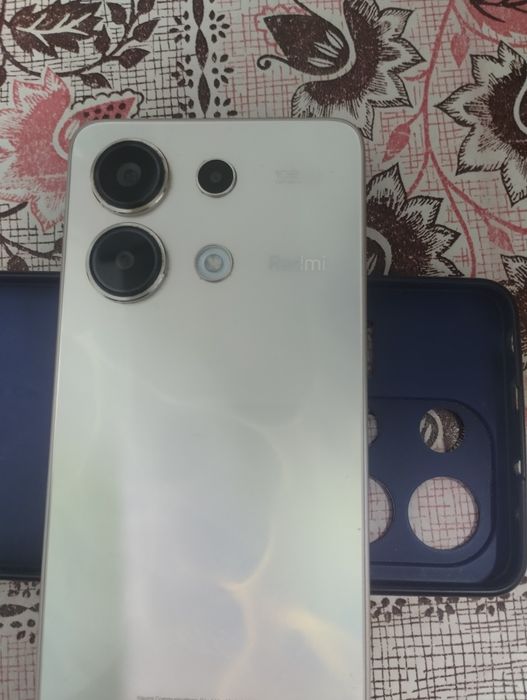 Продам Андроид или обмен