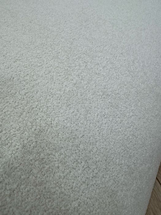 Продам диван линейка SOFTBAY