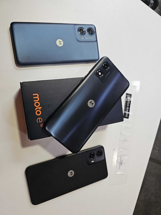 Motorola G60 / G23 - Magazin CashGen