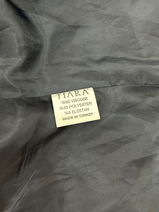 Продам пиджак, производство Турция