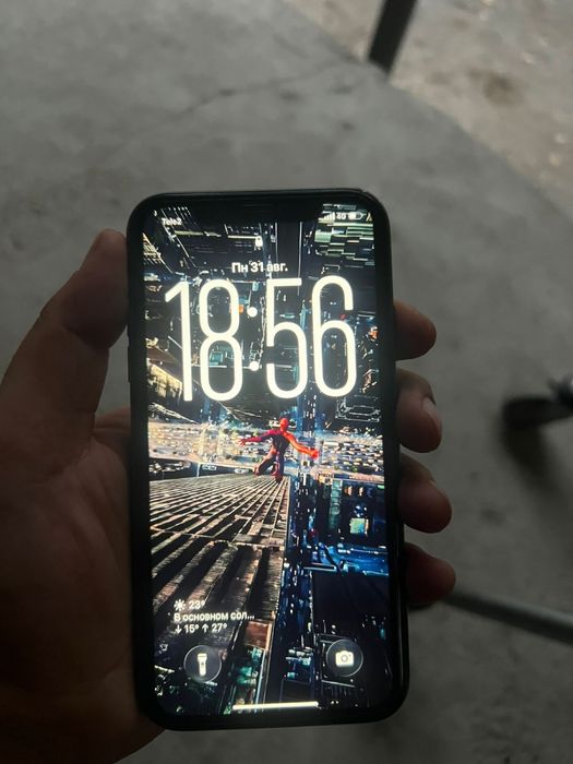 iphone 11 64 Gb