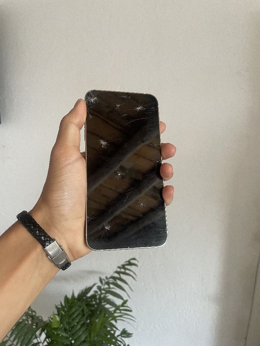 IPhone xs max минус в описании