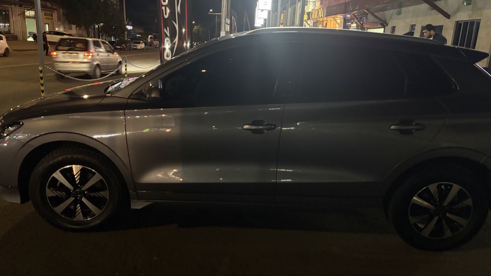 byd e2 2023 idelani