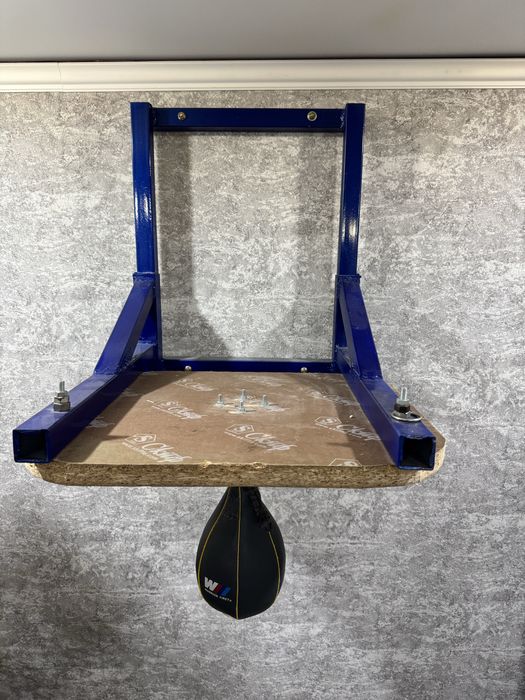 Пневмогруша с доставкой