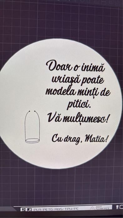 Aranjament cu flori uscate