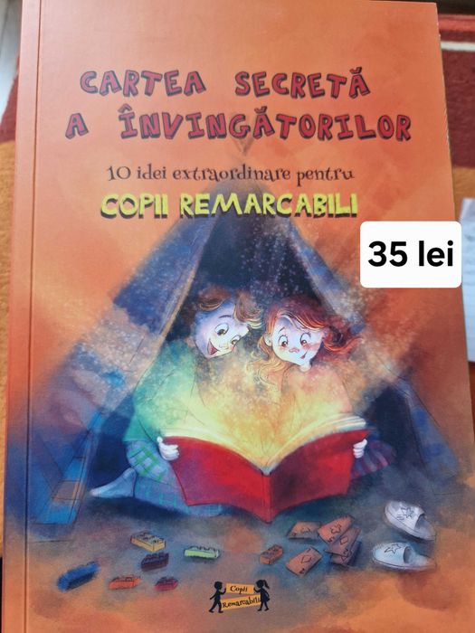 Carți și culegeri
