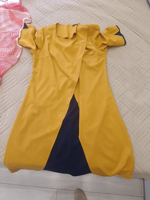 Көйлектер сатылады (Платина)