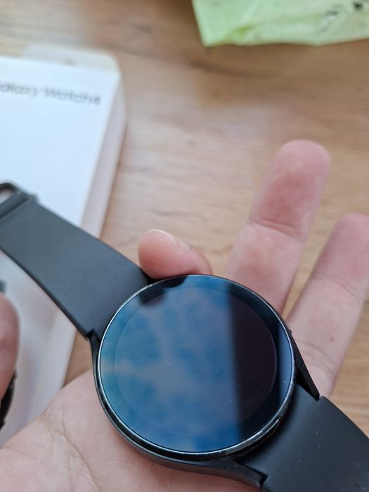 Galaxy watch 4 44мм