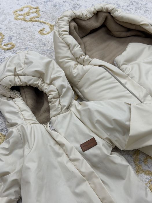 Комбинезон детский