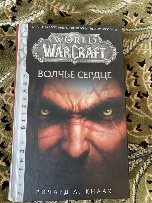 Продам книги