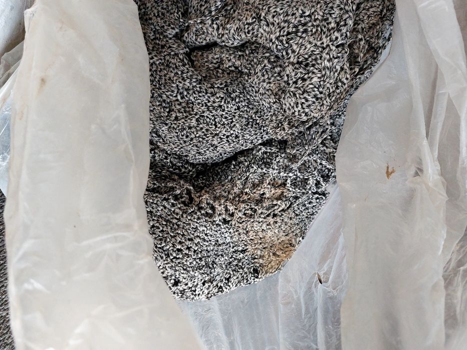 Машинага летний шехол