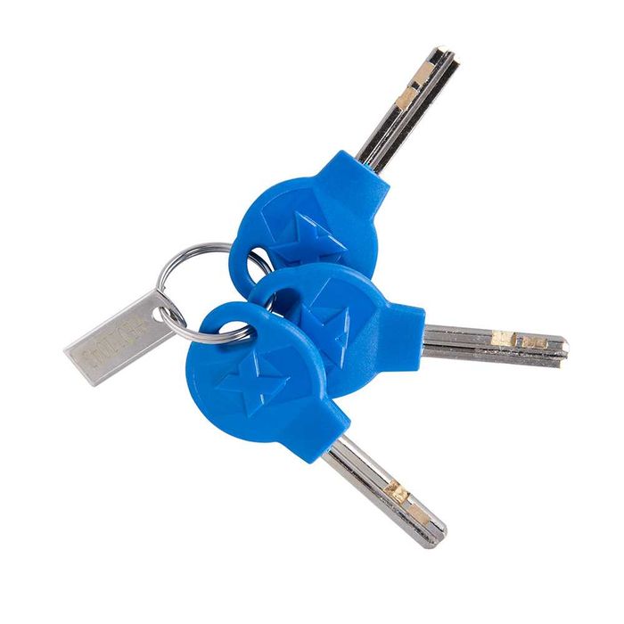 Катинар Oxford Alarm-D Pro аларма мото мотор Промоция!!!