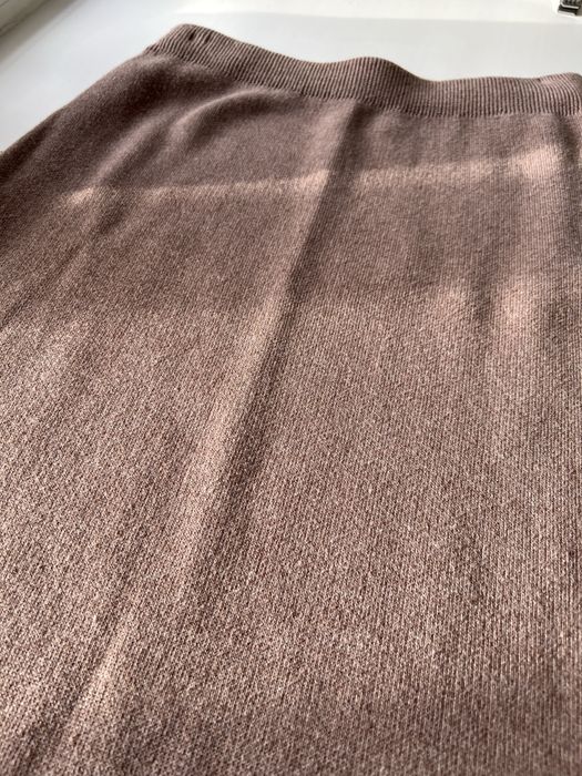 Женская юбка миди! SAVAGE.