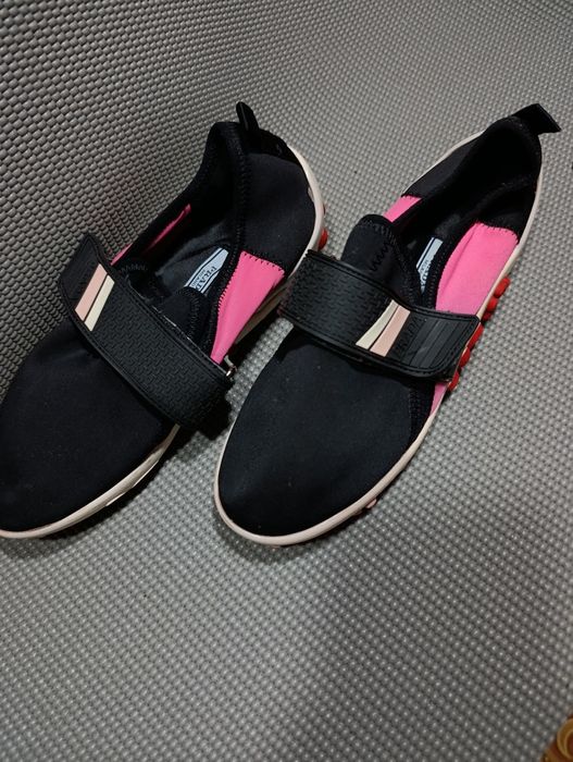 Обувь 37-38 размер