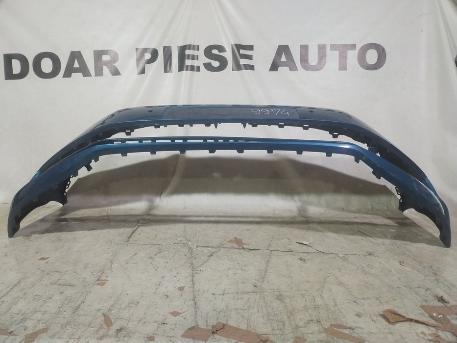 Bara fata VW Touran, 2015, 2016, 2017, 2018, 2019, cod origine OE 5TA807221A-L. 9974