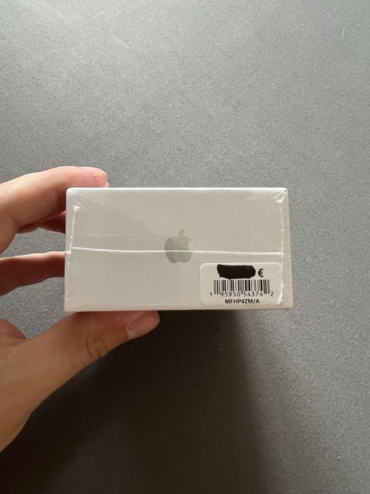 Airpods 3 pro Sigilate!