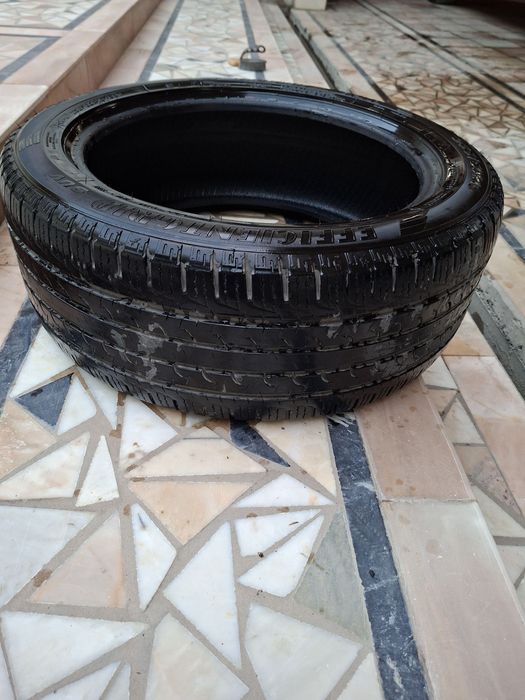 Балонлар сотилади экинокс радной балонлари