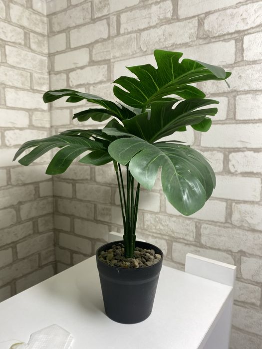 Продам декоративный цветок