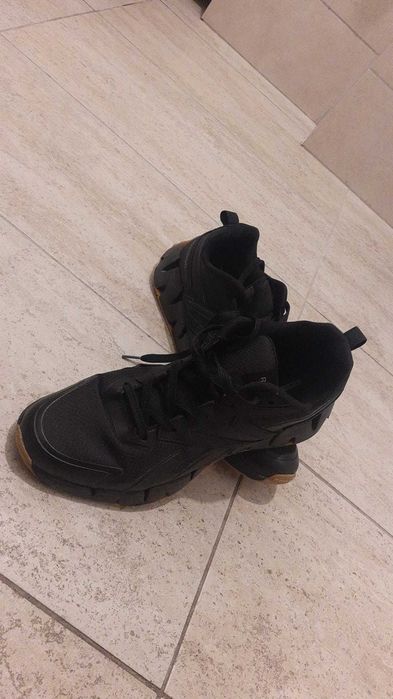 Adidasi Reebok / ca noi