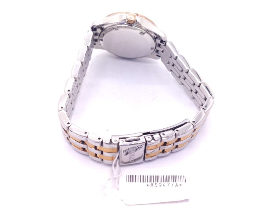 Citizen EW1909-64A dama, Garantie 24 luni | #D85947