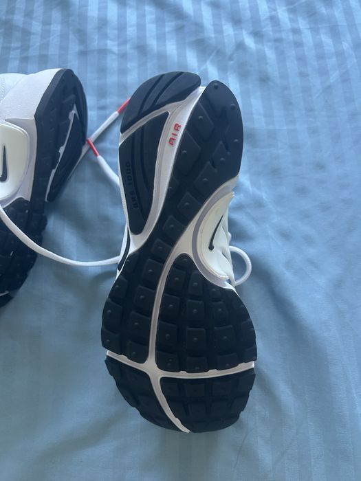 Детски маратонки Nike