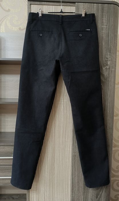 Мужские брюки Турция