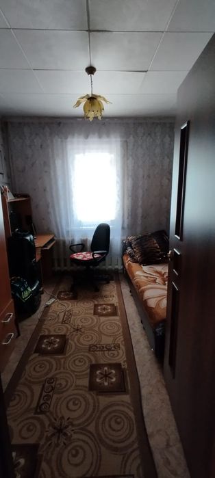 Продам дом с участком