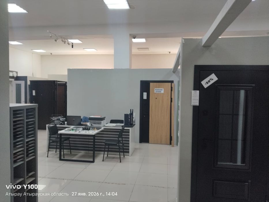 Продается готовый бизнес