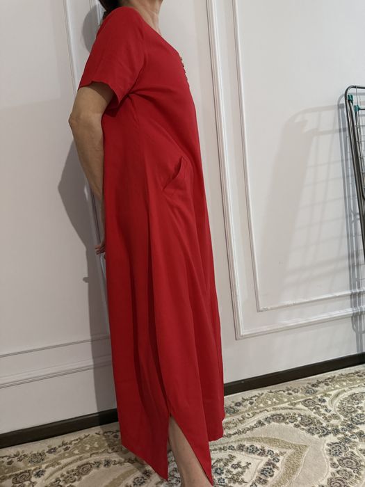 Платья Турция Turna