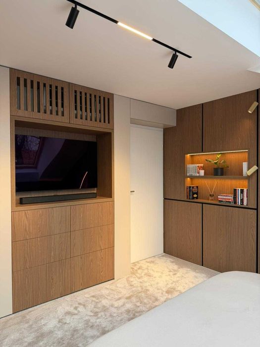 Mobila la comanda Mobilier la comanda