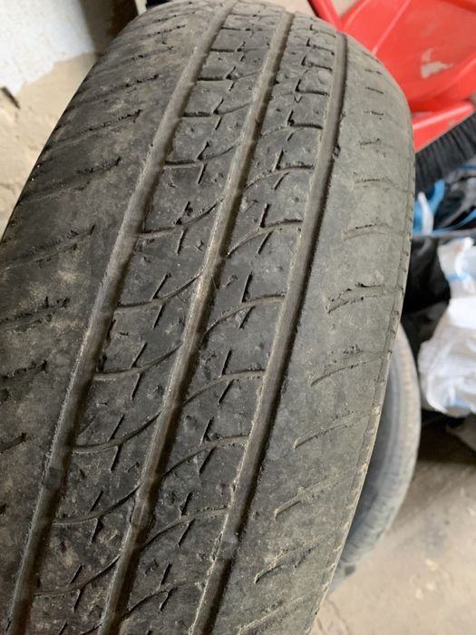 Продаю шины Nexen (Korea) оригинал