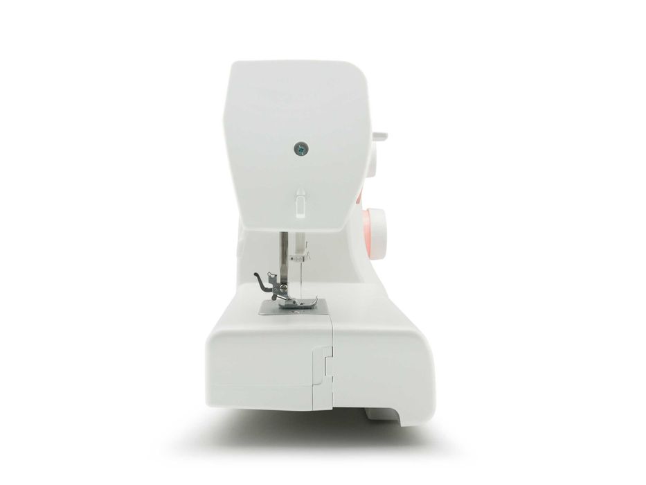 Швейная машина NAOMI INDIGO 12