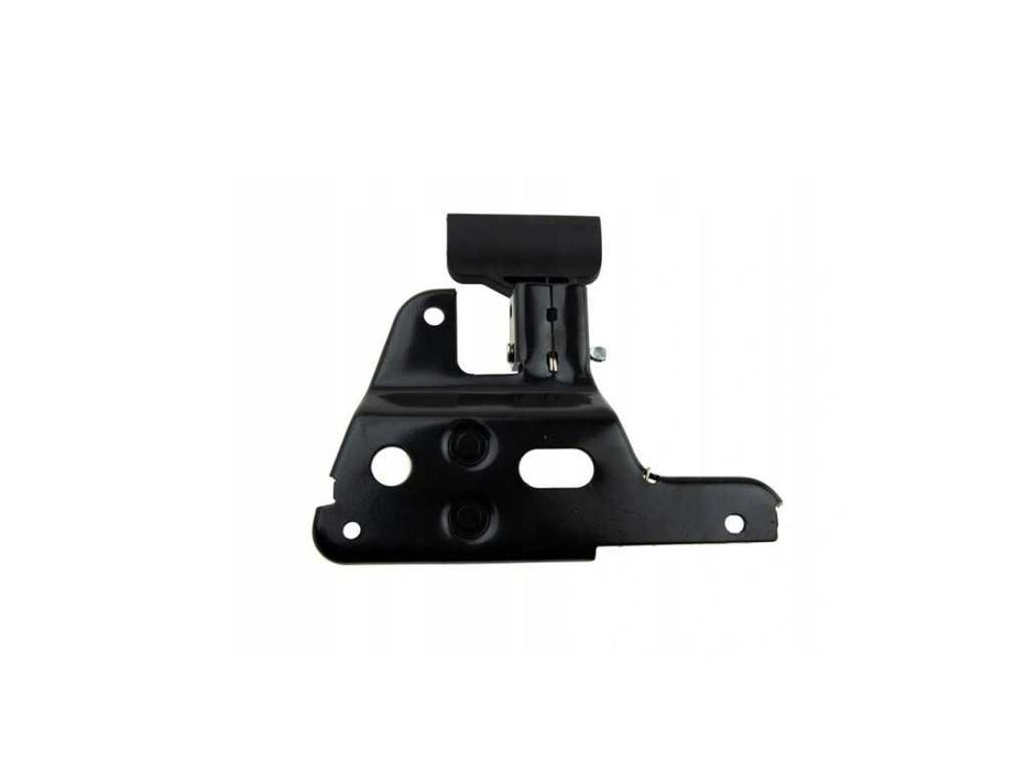 Машинка за заключване на преден капак за Audi A6 C6 Q3 8U / Ауди А6 Ц6